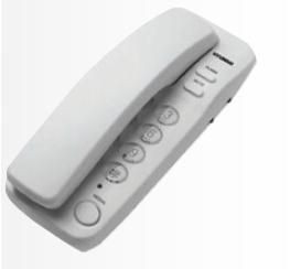 ����� HYUNDAI HDT-1200w