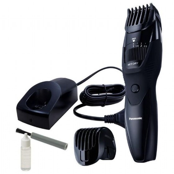 ����� ������ Panasonic ER-GB42 �������