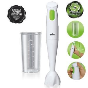 ����� ��� Braun ��� MQ100