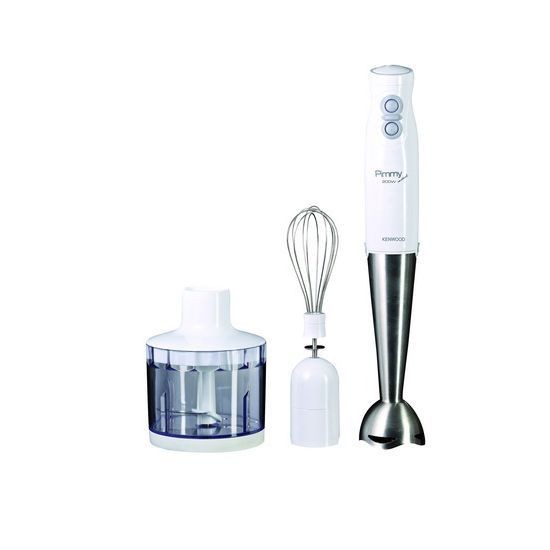 ����� ��� Kenwood HB520