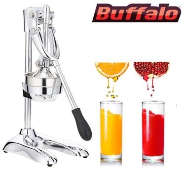 ����� ����� ������ ������� STEEL BUFFALO �������