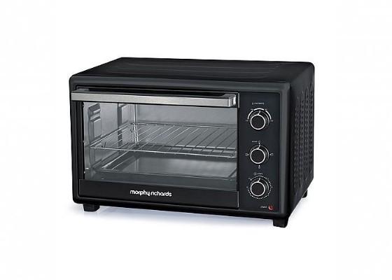 ����� ���� 44476 Morphy richards
