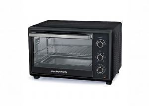 ����� ���� 44477 Morphy richards