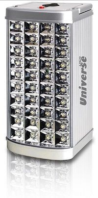 ����� ����� UNIVERSE NRI440