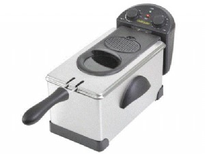 ����� ����� Gold Line ATL9922 �3.5 �����