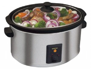 ��� ����� Gold Line ATL080 �8 �����