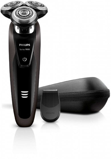 ����� ����� Philips S9031 ������ *���� ����*