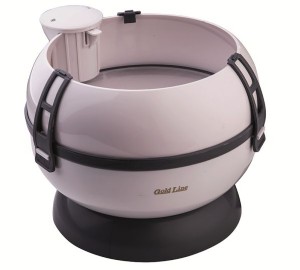 Gold Line ATL88990 ��� ������