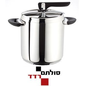 ��� ��� 5 ���� ����� ���