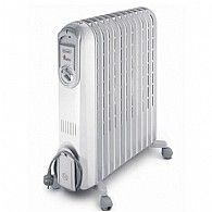 ������� Delonghi V551225