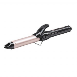 ����� ���� BABYLISS C325E