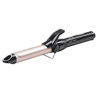 ����� ���� Babyliss BAC338E