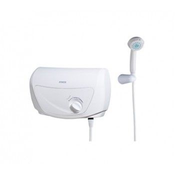 Atmor Classic 500