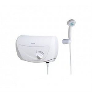 Atmor Classic 500