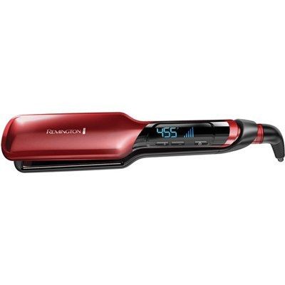 ����� ���� Remington S9620