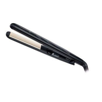 ����� ���� Remington S3500