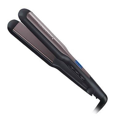 ����� ���� Remington S5525 ����� �����