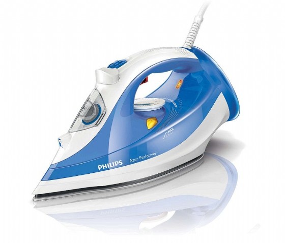 ���� Philips GC3810 ������