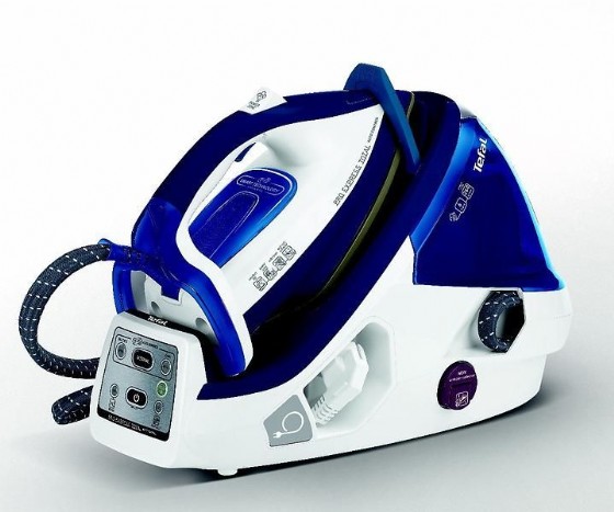 ���� ����� ���� TEFAL ��� GV8960