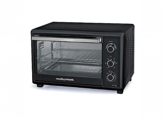 ����� ���� 44478 Morphy richards