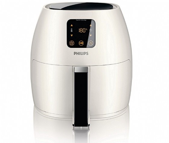 ����� ����� ��� ��� Philips HD9240 ������