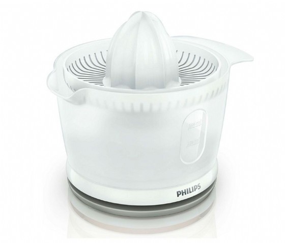����� ����� Philips HR2738 ������