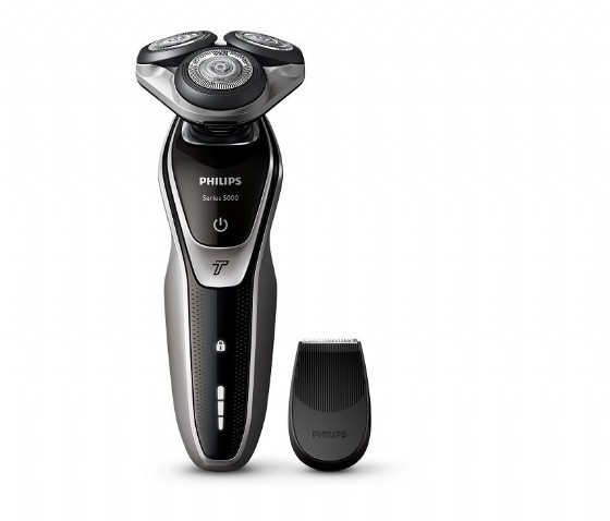 ����� ����� Philips ������ S5320