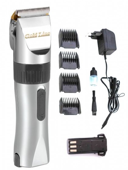 ����� ������ Gold Line ceramic pro-tec