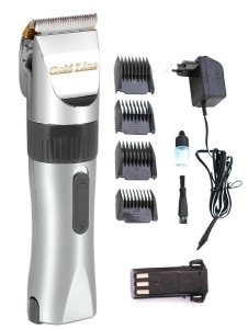 ����� ������ Gold Line ceramic pro-tec