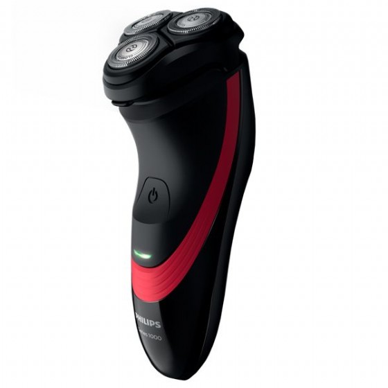 ����� ����� Philips S1310 ������ ������