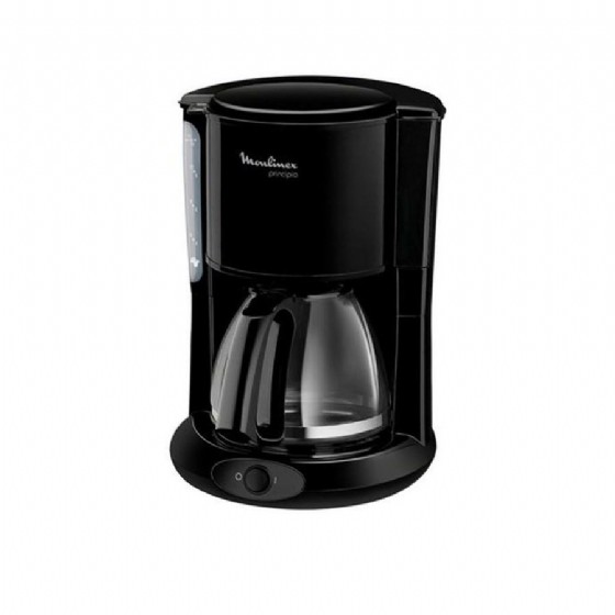 �������� Moulinex FG261