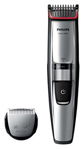 ���� ��� Philips ������ BT5206/16