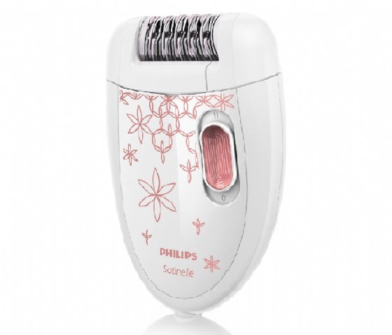 ���� ���� Philips HP6420 ������