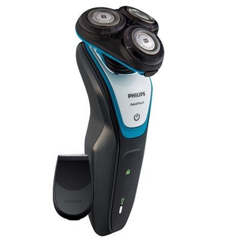 ����� ����� Philips S5070 ������