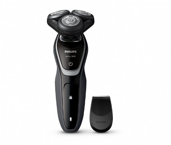 ����� ����� Philips S5110 ������