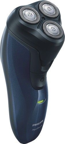 ����� ����� Philips AT620/14 ������