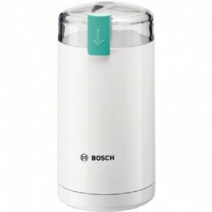 ����� ���� �������� Bosch MKM6000/6003 ���