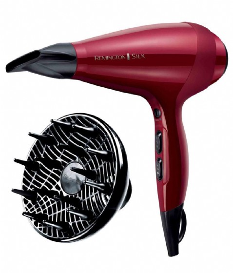 ����� ���� Remington AC9096