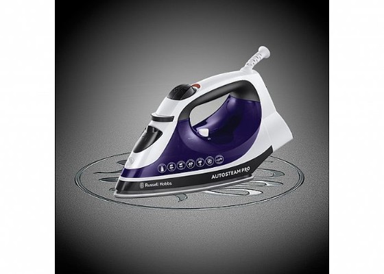 ���� 1868156 Russel Hobbs