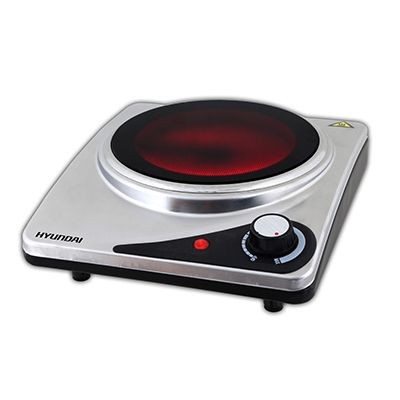 ������ ���� Hyundai HAP-301-C6S