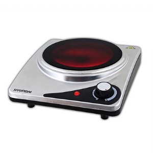 ������ ���� Hyundai HAP-301-C6S