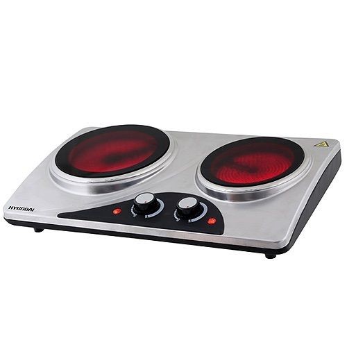 ������ ������ ������ ������ HAP-302-C6S