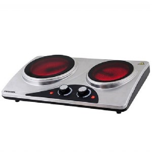 ������ ������ ������ ������ HAP-302-C6S