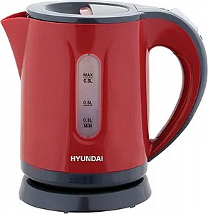 ������ ����� Hyundai HYK8160 �0.8 �����