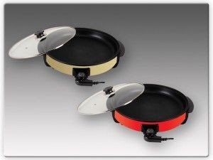 ���� ������ ��� ��� Selmor SE954