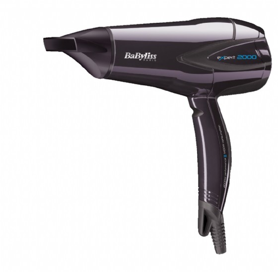 ����� ���� Babyliss D302