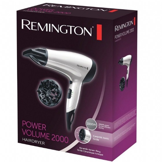 ����� ���� Remington D3015