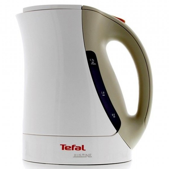 Tefal ������ ����� BF562043 1.7 L