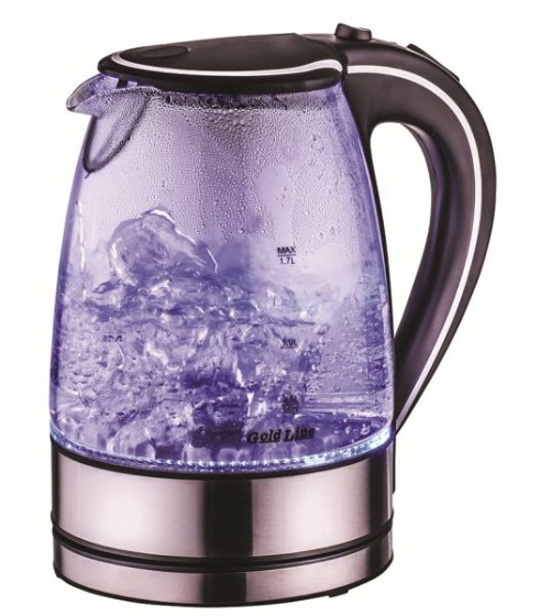 ������ ����� Gold Line ATL742 �1.7 �����