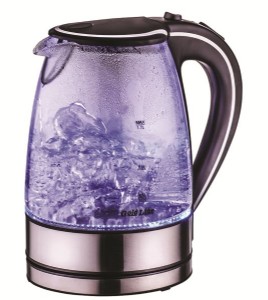 ������ ����� Gold Line ATL742 �1.7 �����